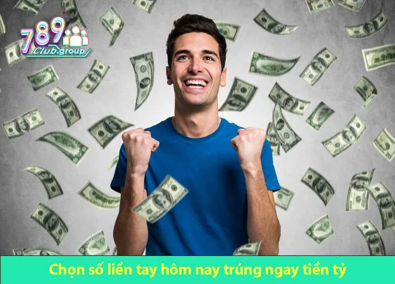 Dự đoán cầu lô đề KQXS Phú Yên 28/10/2024 – Xác định con lô may mắn trên https://rgpoj.uk.com