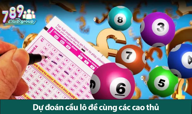 Dự đoán cầu lô đề KQXS Phú Yên 28/10/2024 – Xác định con lô may mắn trên https://rgpoj.uk.com