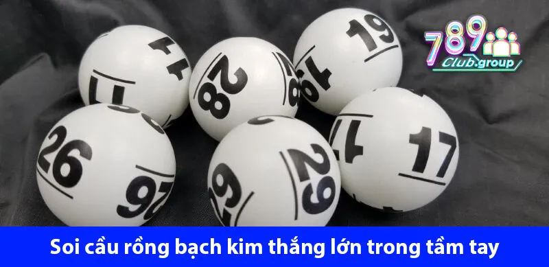 Phân tích cầu lô tiềm năng XS Quảng Bình 31/10/2024 – Xác định con số may mắn ở https://rgpoj.uk.com