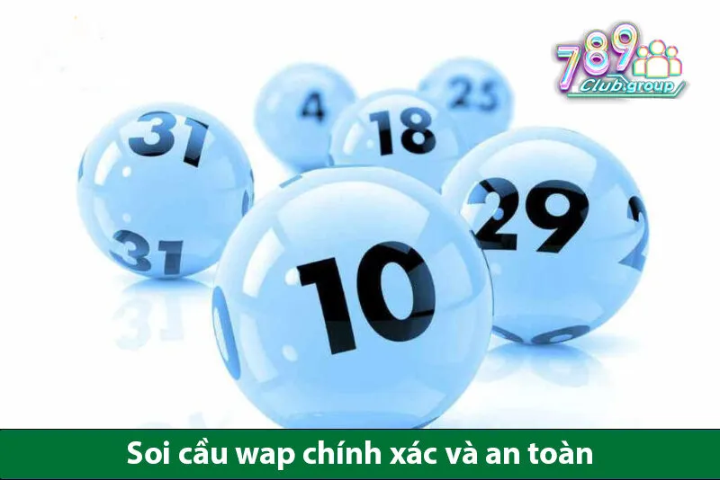 Cầu lô đề KQXS Kon Tum 03/11/2024 – Chốt đề chuẩn cùng https://rgpoj.uk.com