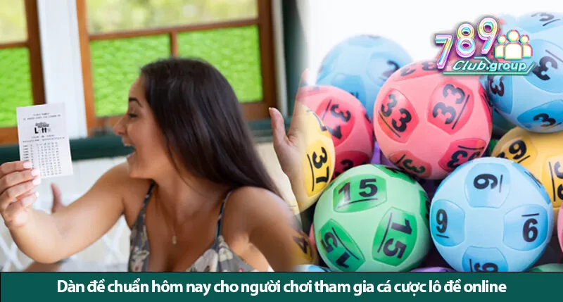 Cầu lô đề KQXS Kon Tum 03/11/2024 – Chốt đề chuẩn cùng https://rgpoj.uk.com