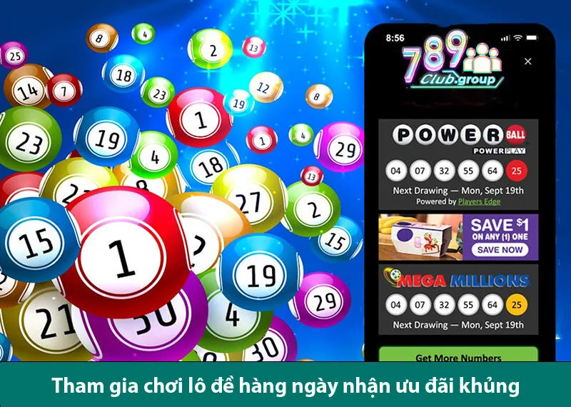 Kinh nghiệm soi cầu KQXS Vũng Tàu 05/11/2024 – Tăng cơ hội trúng lô cùng https://rgpoj.uk.com
