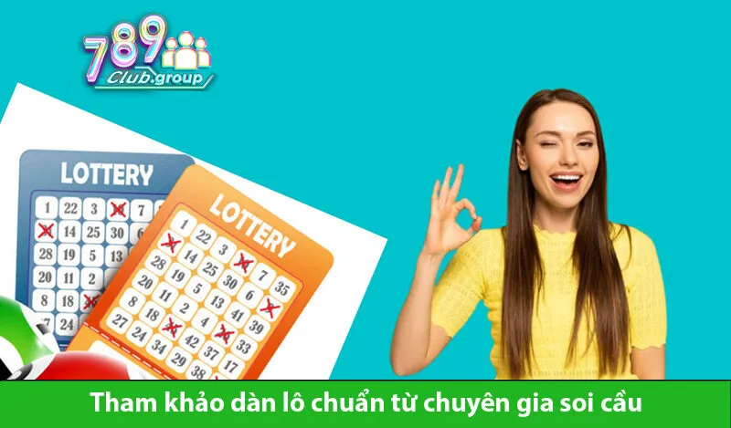 Kinh nghiệm soi cầu KQXS Vũng Tàu 05/11/2024 – Tăng cơ hội trúng lô cùng https://rgpoj.uk.com