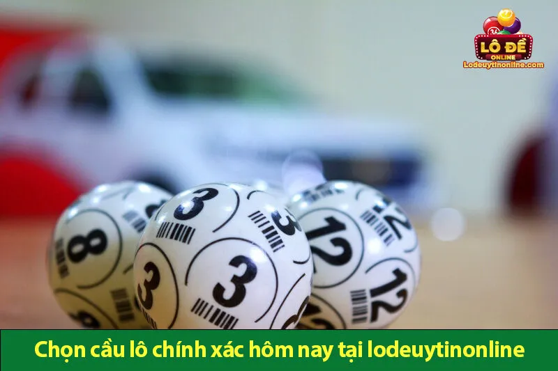 Soi Cầu Lô Đề Kết Quả XSMB 06/11/2024 – Phân Tích Đề Chuẩn Tại https://rgpoj.uk.com