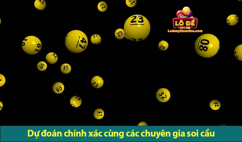 Soi Cầu Lô Đề Kết Quả XSMB 06/11/2024 – Phân Tích Đề Chuẩn Tại https://rgpoj.uk.com